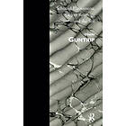 Harry Guntrip: Schizoid Phenomena, Object Relations and the Self