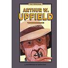 Arthur W Upfield: The Devil's Steps