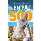 Mathias Ringblom: En på 500