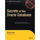 Norbert Debes: Secrets of the Oracle Database