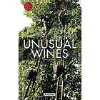 Pierrick Bourgault: Unusual Wines