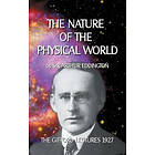 Sir Arthur Eddington, Klaus-Dieter Sedlacek: The Nature of the Physical World