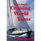 Cap'n Fatty Goodlander: Cruising World Yarns
