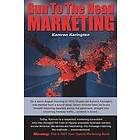 Kamron Karington: Gun To The Head Marketing