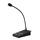 Audac APM104