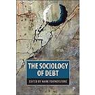 : The Sociology of Debt