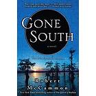 Robert McCammon: Gone South