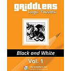 Rastislav Rehak, Griddlers Team: Griddlers Logic Puzzles: Black and White