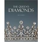 Hugh Roberts: The Queen's Diamonds