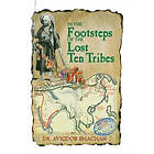Avigdor Shachan: In the Footsteps of Lost Ten Tribes