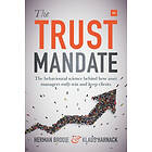 Herman Brodie: The Trust Mandate