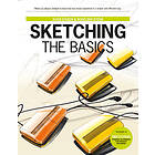 Roselien Steur, Koos Eissen: Sketching The Basics