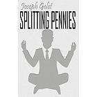 Joseph Gelet: Splitting Pennies Understanding Forex