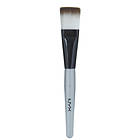 NYX Flat Brush