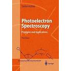 Stephan Hufner: Photoelectron Spectroscopy