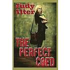 Judy Alter: The Perfect Coed