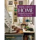 Susanna Salk: Making a House Home