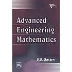S S Sastry: Advanced Engineering Mathematics