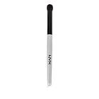 NYX Smokie Brush