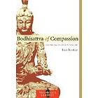 John Blofeld: Bodhisattva of Compassion