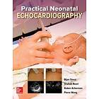 Bijan Siassi: Practical Neonatal Echocardiography