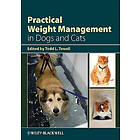 TL Towell: Practical Weight Management in Dogs and Cats