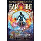 Paula Guran: Far Out