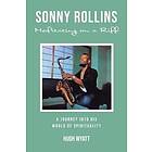 Hugh Wyatt: Sonny Rollins