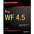 Bayer White: Pro WF 4,5