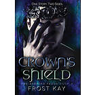 Frost Kay: Crown's Shield