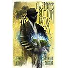 Stephen King, Richard Chizmar: Gwendy's Button Box