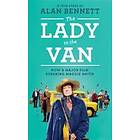Alan Bennett: The Lady in the Van