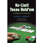 Angel Largay: No-limit Texas Hold 'em