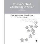 Dave Mearns: Person-Centred Counselling in Action