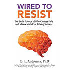 Andreatta: Wired to Resist