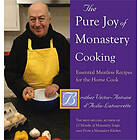 Victor-Antoine D'Avila-Latourr: The Pure Joy of Monastery Cooking