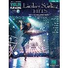 Lindsey Stirling: Lindsey Stirling Hits