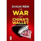 Shaun Rein: The War for China's Wallet