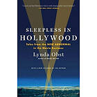 Lynda Obst: Sleepless in Hollywood: Tales from the NEW ABNORMAL Movie Business