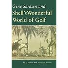 A Barkow: Gene Sarazen and Shell's Wonderful World of Golf