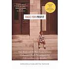 Keeanga-Yamahtta Taylor: Race for Profit