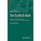 R Daniel Mauldin: The Scottish Book