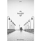 Mark Anthony: The Beautiful Life