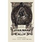 Ian Doescher: William Shakespeares Star Wars 01 Fürwahr, Eine neue Hoffnung