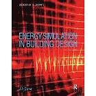 Joseph Clarke: Energy Simulation in Building Design