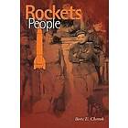 Boris Chertok: Rockets and People: Volume I