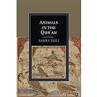 Sarra Tlili: Animals in the Qur'an