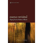 Daryyl Bailey: Essence Revisited