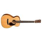Martin Custom Artist 0-18T Nick Reynolds