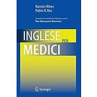 Ramon Ribes, Pablo R Ros: Inglese per medici